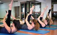 Pilates School of WA - Karrinyup image 2